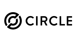 Circle logo